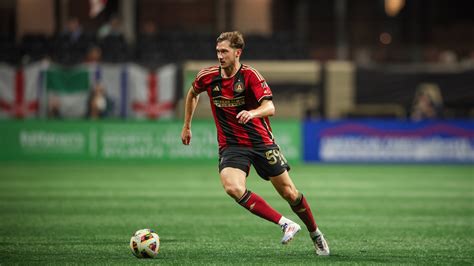 ‎Atlanta United vs. CF Montréal February 22, 2025 - Watch MLS Game