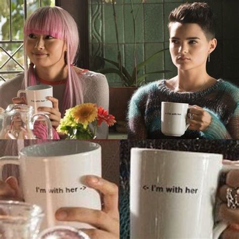 50 funniest mom memes tweets to make you chuckle – Artofit