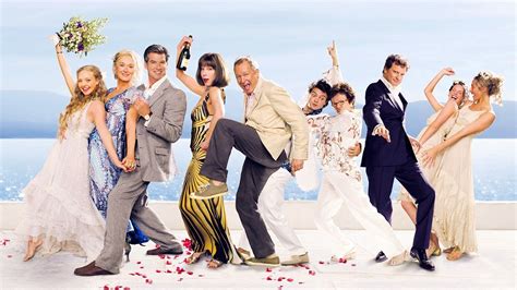 Mamma Mia! (2008) - Titlovi.com