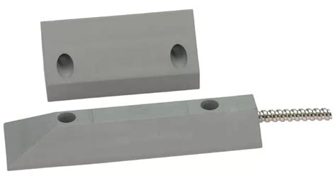 Rolling Shutter Door Contact | Honeywell