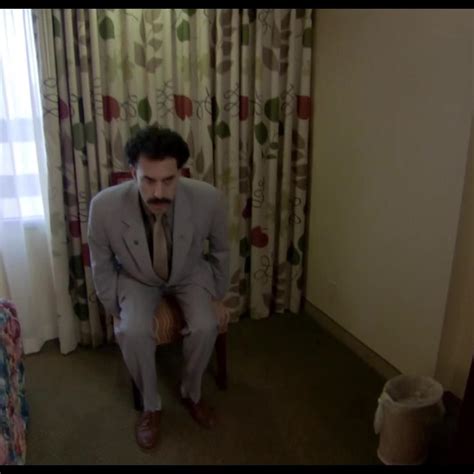 "Wawaweewaa! Ooh lala! Oh well, King in the Castle, King in the Castle ...