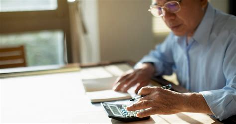 IRA contribution retirement calculator