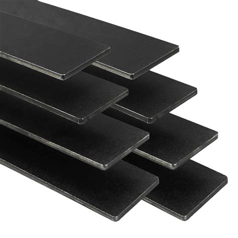 High Carbon Steel Stock at Shirley Mccormick blog