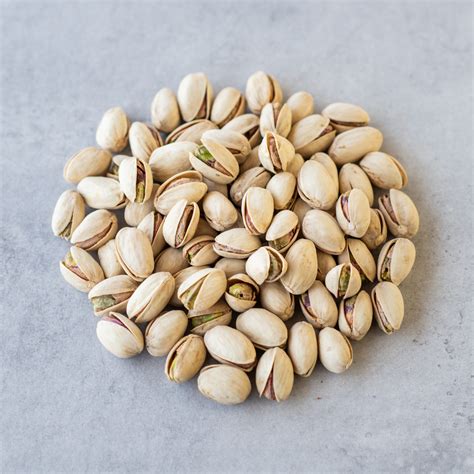 Online Wholesale Pistachios | Bulk Pistachio Nuts Online