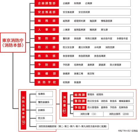Image result for How to Design Color Table in SQL