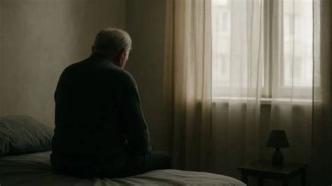 'No Family Culture': Indian Man Shares Painful Truth Of US After His ...