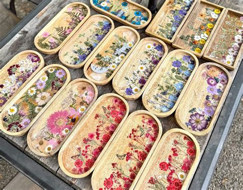 Create your own wildflower tray, Valley Falls Free Library, 22 February ...