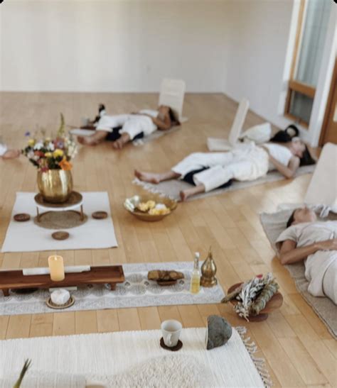 Wild women s retreat in monetnegro – Artofit