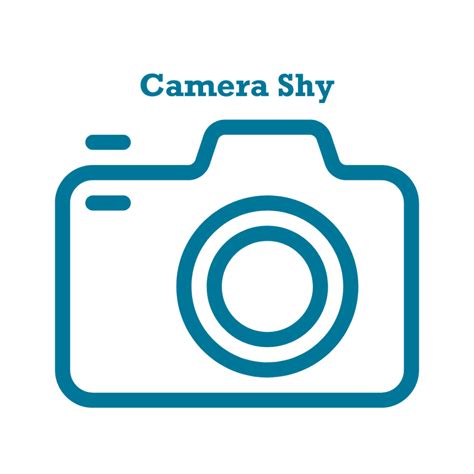 Home Page - Congregation B'nai Tikvah