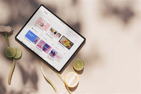 Image result for Course Thumbnail Design