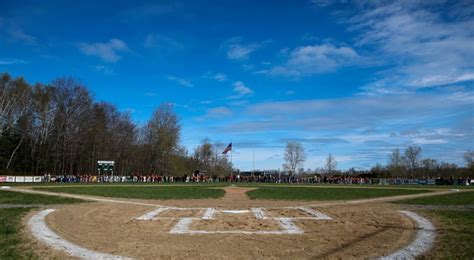 2025 Opening Day @ KC FIELD, KC Field, Old Town, 3 May 2025 | AllEvents