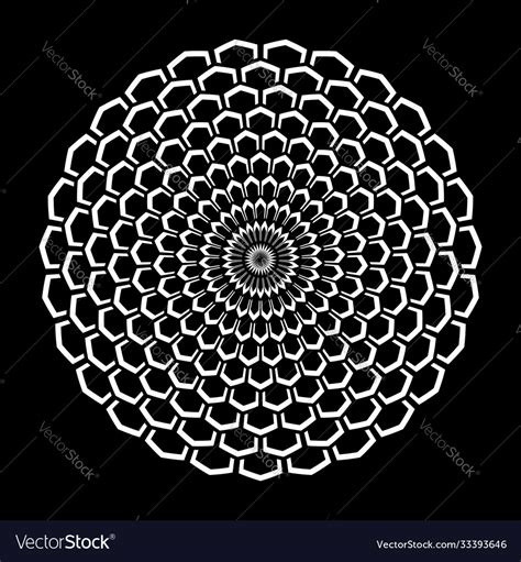 Circle 的图像结果