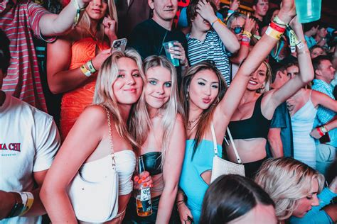 Image result for Cabo Spring Break 2024