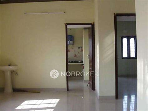 Pearl Apartment Mudichur Rent - WITHOUT BROKERAGE Fully furnished 2 BHK ...