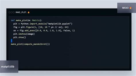 Best Coding Language JavaScript 的图像结果