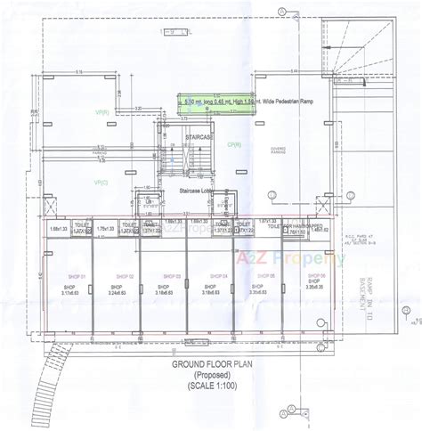 Shubh Height | at Modasa, Aravalli