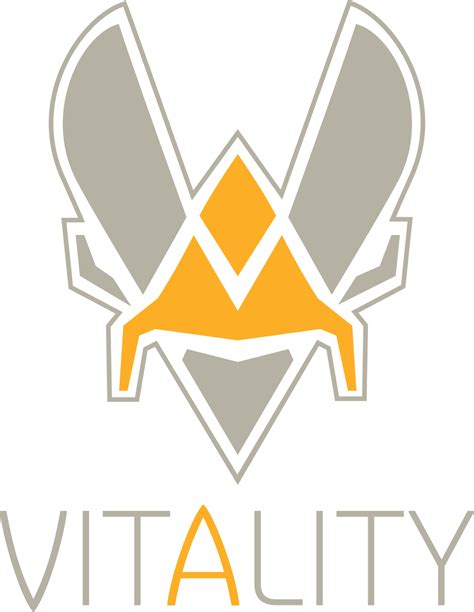 Vit JavaScript Logo 的图像结果