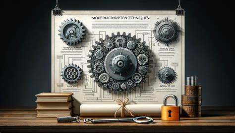 Image result for Advanced Encryption Techniques