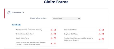 HDFC Life Claim Settlement Ratio - September 2025