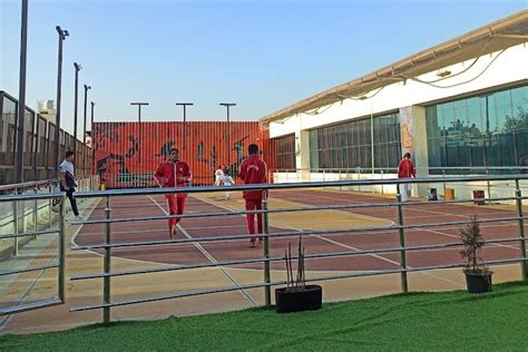 Indian Institute of Horticultural Research Bangalore Campus: Photos ...