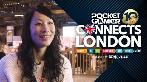 Cookies: Cookies Used By Helpshift — Helpshift Technical Support Help Center Vector Art Minimalist V