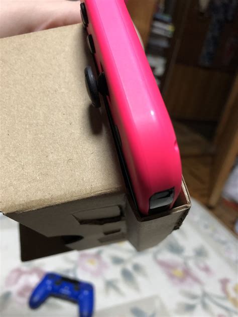 Nintendo Labo VR 的图像结果