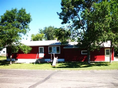 Wing Tourism (2024) United States Of America - Best Places to Visit in ...