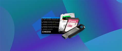 Image result for Using Chkdsk