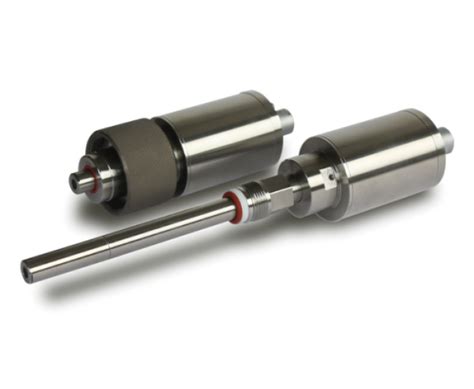 Dissolved Oxygen Sensors - Analysis