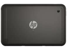 HP Android Tablet 的图像结果