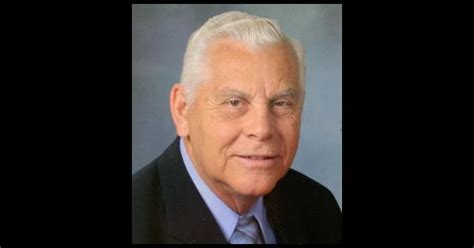 Alvis Wayne "Al" Kimrey Obituary (2023) - Potosi, MO - DeClue Family ...