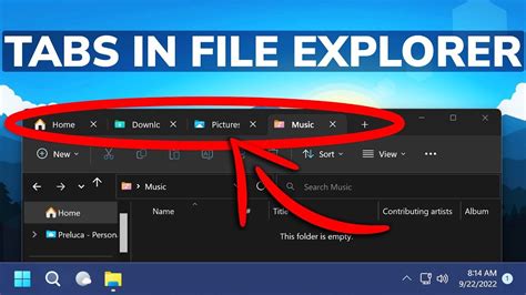 Image result for File Explorer for PC