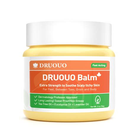 Buy Draw Salve Eczema Cream Athlete's Itchy Foot , Heat , Anus Itch ...