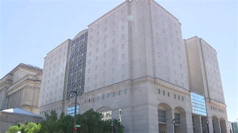 Milwaukee County Jail inmate death; Waukesha County deputies ...