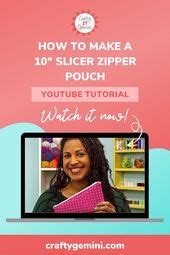 Crafty Gemini Tutorials Sewing Machine 的图像结果