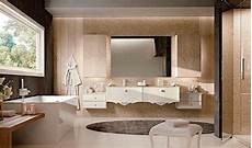 arredamento bagno classico foto arcari arredamenti arredamento bagno nuovo classico e arredamento bagno classico foto arcari arredamenti arredamento bagno nuovo classico e
