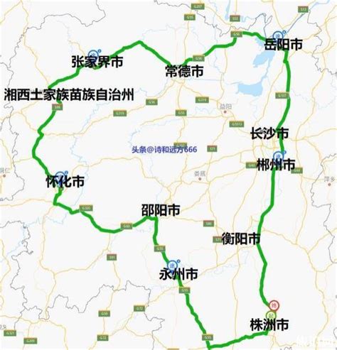皖南川藏线自驾游最佳路线，一、二日游行程安排（附景点推荐） - 自驾游 - 旅游攻略