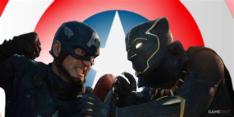 Marvel 1943: Rise of Hydra News, Trailer, Guides, and More