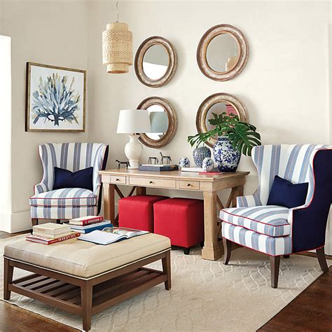 Kiki Pendant | Ballard Designs