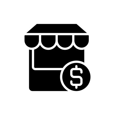 Commercial Business Icon 的图像结果