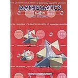 R D Sharma Mathematics Class 8 - CBSE Examination 2023-2024 : R.D ...