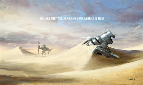 Image result for Bionic Creative