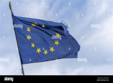 Europe Flag 的图像结果