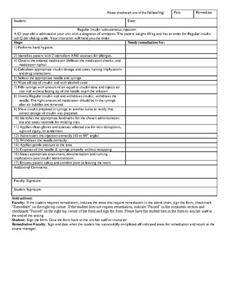 Sq Injection Tutorial 的图像结果