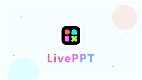 Ai 画图 的图像结果