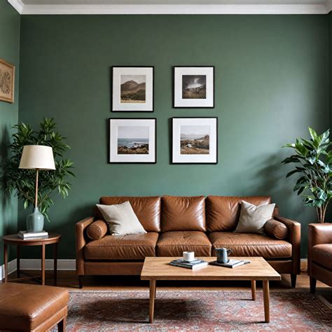40 Living Room Paint Colors To Refresh Your Home