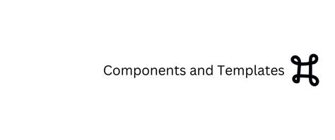 Image result for Advanced CSS Animations