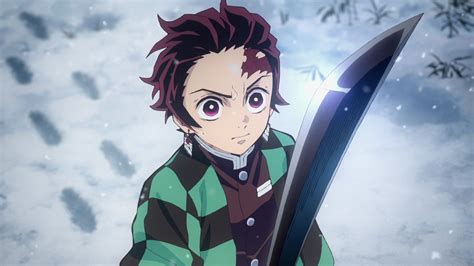 'Demon Slayer Kimetsu No Yaiba' to stream on Netflix