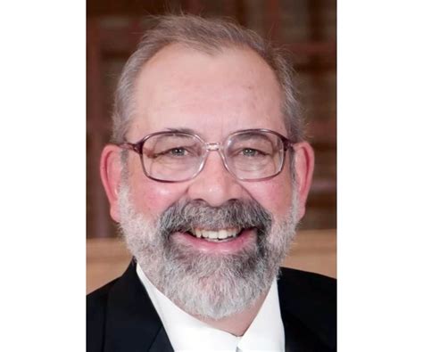 Dennis Vosen Obituary (1957 - 2021) - La Crosse, WI - La Crosse Tribune