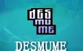 desmume模拟器下载-nds模拟器desmume中文版下载v0.9.12 最新版-附金手指-绿色资源网